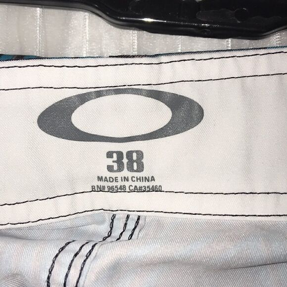 size 38  - Picture 8 of 9